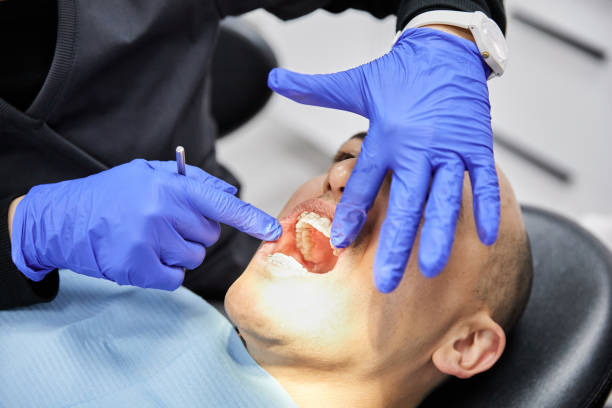 Best Dental Emergency Near Me  in El Dorado, KS